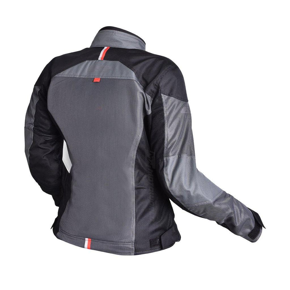 Jackets – Motoworld Philippines