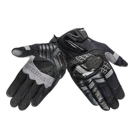 TAICHI RST448 ARMED MESH GLOVE - Motoworld Philippines