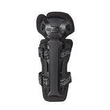 O'NEAL PRO II KNEE CUPS - Motoworld Philippines