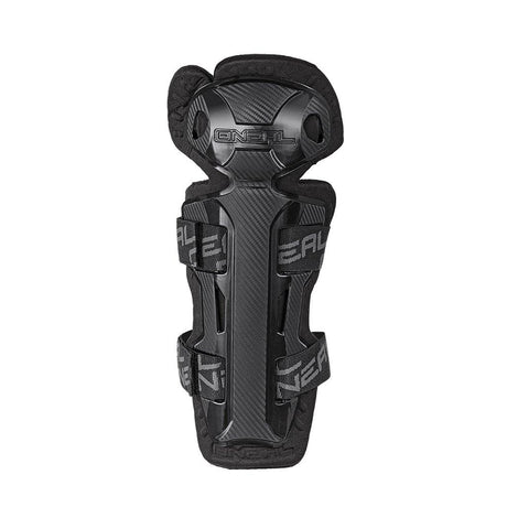 O'NEAL PRO II KNEE CUPS - Motoworld Philippines