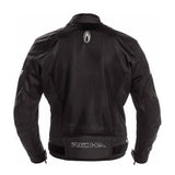 RICHA COOL SUMMER JACKET - Motoworld Philippines
