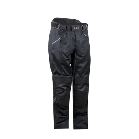 LS2 VENTO MAN PANTS - Motoworld Philippines