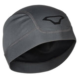 MACNA BEANIE 2.0 - Motoworld Philippines