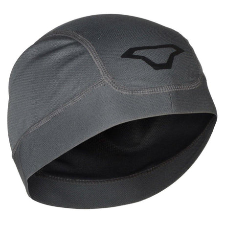 MACNA BEANIE 2.0 - Motoworld Philippines