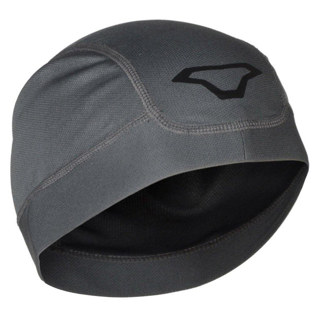 MACNA BEANIE 2.0 - Motoworld Philippines