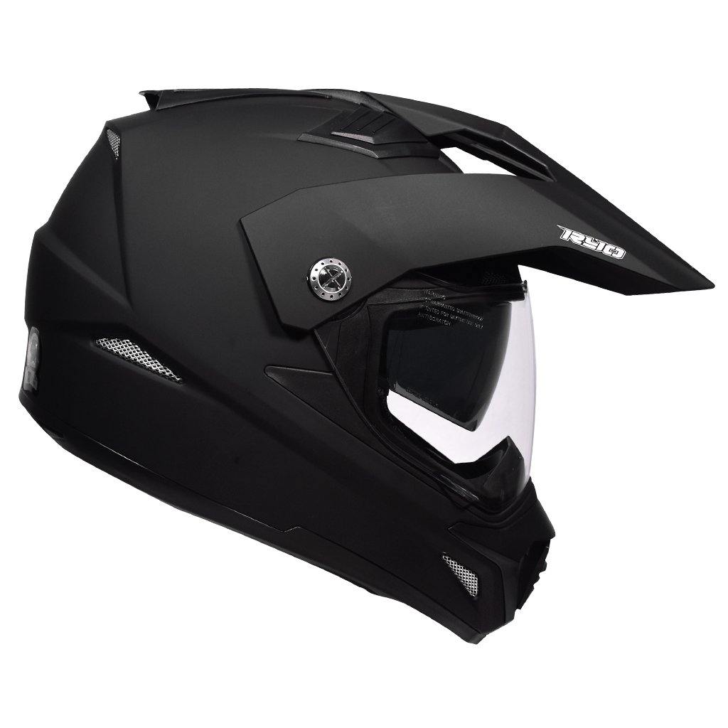 RYO RDX-1 SC-09 - Motoworld Philippines