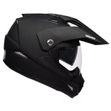 RYO RDX-1 SC-09 - Motoworld Philippines