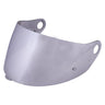 NOLAN N60-5 VISOR - Motoworld Philippines