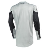 O'NEAL ELEMENT JERSEY THREAT - Motoworld Philippines