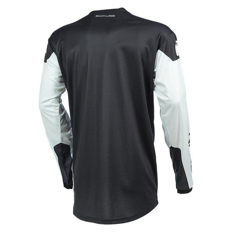 O'NEAL ELEMENT JERSEY THREAT - Motoworld Philippines