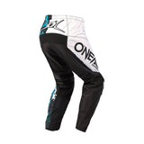 O'NEAL ELEMENT PANTS YOUTH RIDE - Motoworld Philippines