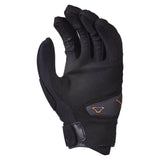 MACNA DARKO GLOVES LADIES - Motoworld Philippines