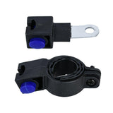 OXFORD OF245 CABLE LOCK - Motoworld Philippines