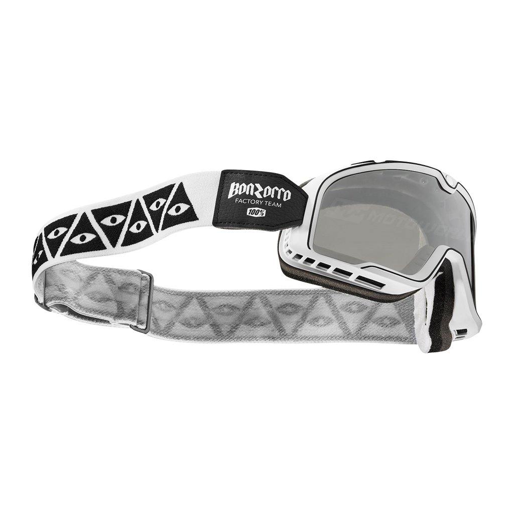 100% BARSTOW GOGGLES BONZORRO - Motoworld Philippines