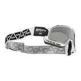 100% BARSTOW GOGGLES BONZORRO - Motoworld Philippines