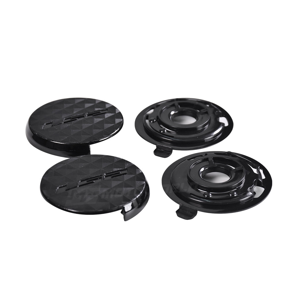 LS2 OF558 RATCHET SYSTEM