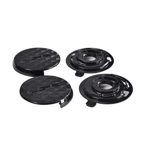 LS2 OF558 RATCHET SYSTEM