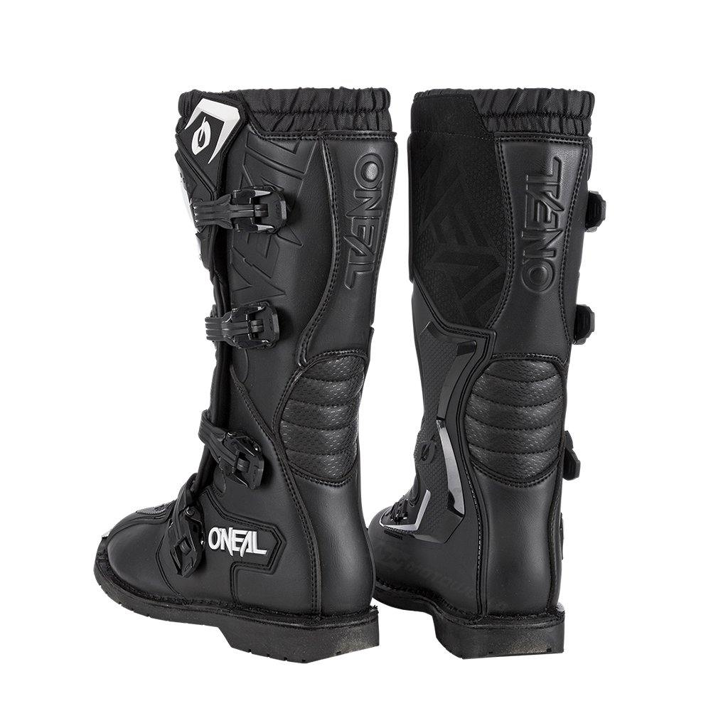 O'NEAL RIDER PRO YOUTH MX BOOTS - Motoworld Philippines