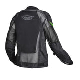 LS2 AIRY MAN JACKET - Motoworld Philippines
