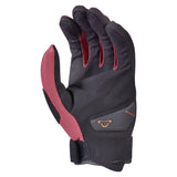 MACNA DARKO GLOVES LADIES - Motoworld Philippines