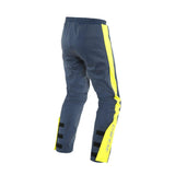 DAINESE STORM 2 UNISEX PANTS - Motoworld Philippines