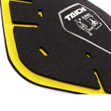 TAICHI TRV044 CE LEVEL 2 BACK PROTECTOR - Motoworld Philippines