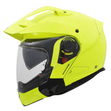 SMK HYBRID EVO - Motoworld Philippines