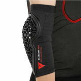 DAINESE SCARABEO PRO BICYCLE PROTECTOR (YOUTH)