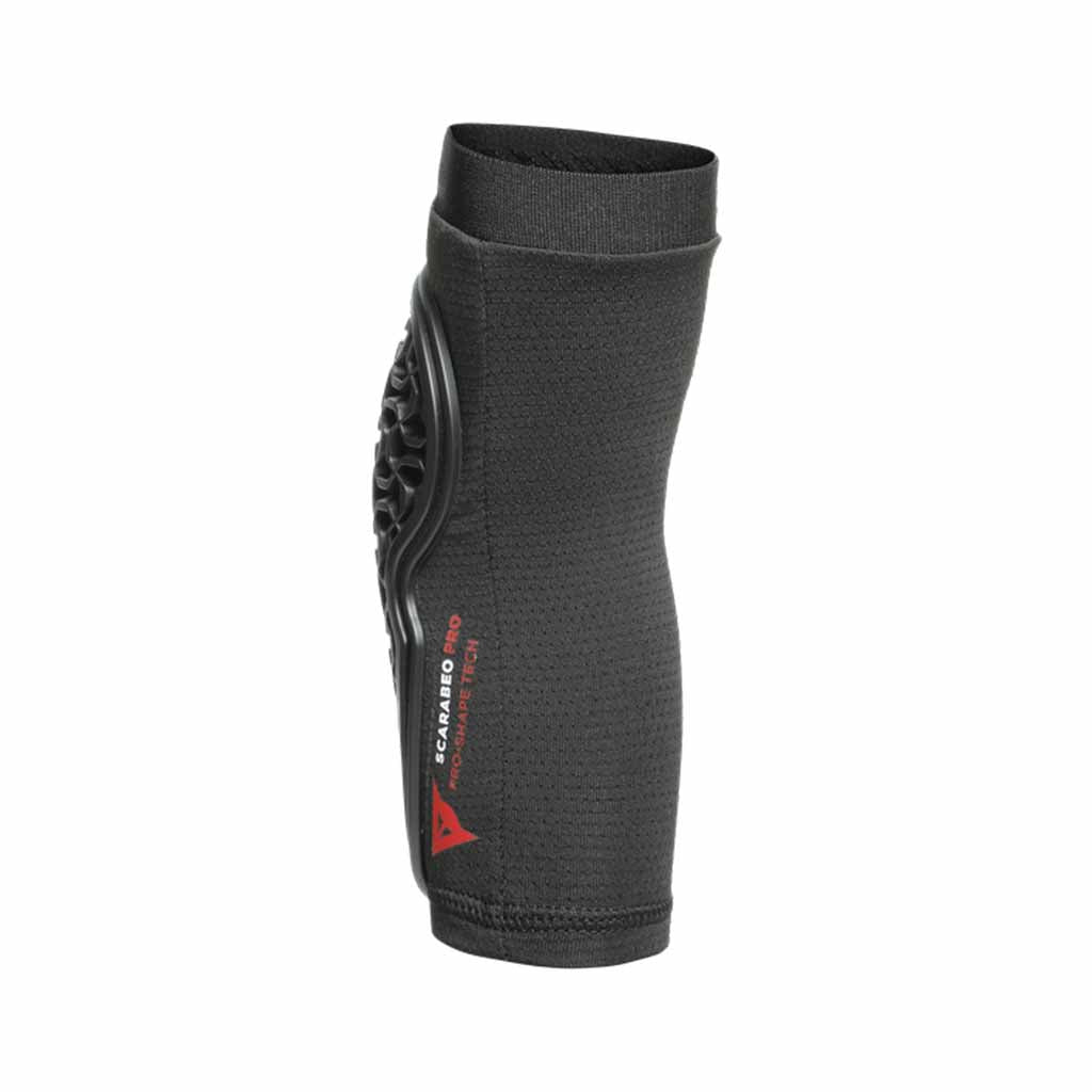 DAINESE SCARABEO PRO BICYCLE PROTECTOR (YOUTH)