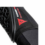 DAINESE SCARABEO PRO BICYCLE PROTECTOR (YOUTH)