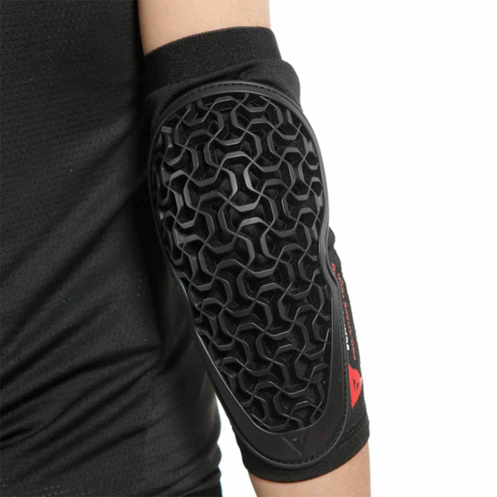 DAINESE SCARABEO PRO BICYCLE PROTECTOR (YOUTH) – Motoworld Philippines