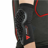 DAINESE SCARABEO PRO BICYCLE PROTECTOR (YOUTH)