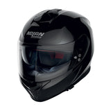 NOLAN N80-8 MOTORCYCLE FULL FACE HELMET