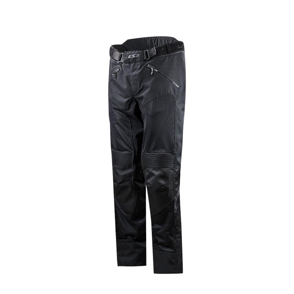 LS2 VENTO MAN PANTS - Motoworld Philippines