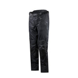 LS2 VENTO MAN PANTS - Motoworld Philippines