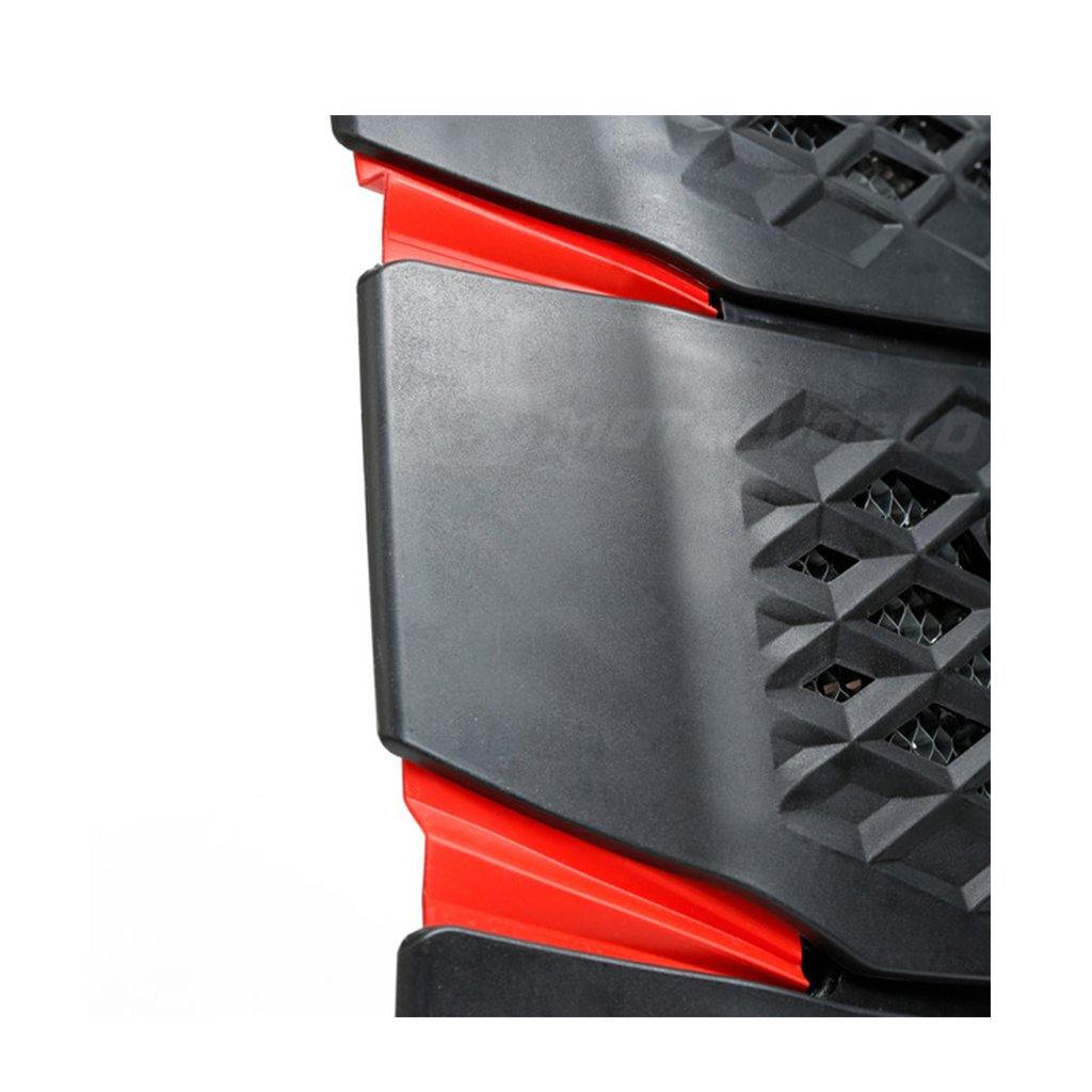 DAINESE PRO-SPEED BACK PROTECTOR SMALL - Motoworld Philippines