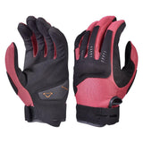 MACNA DARKO GLOVES LADIES - Motoworld Philippines