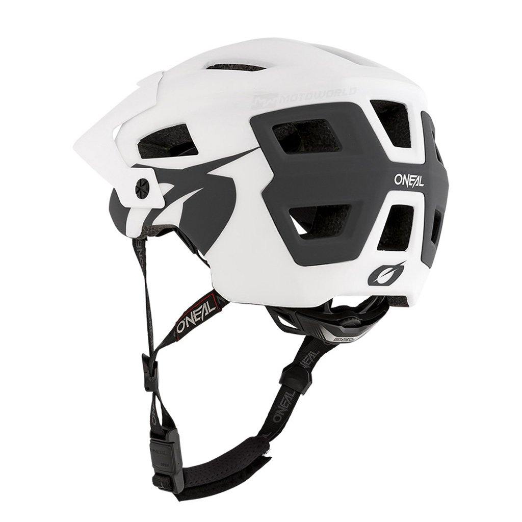 O Neal Defender Wild Mtb Helmet Multi ON-0502-88_2-4 Bike Helmets