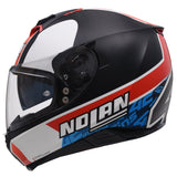 NOLAN N87 REPLICA RINS - Motoworld Philippines