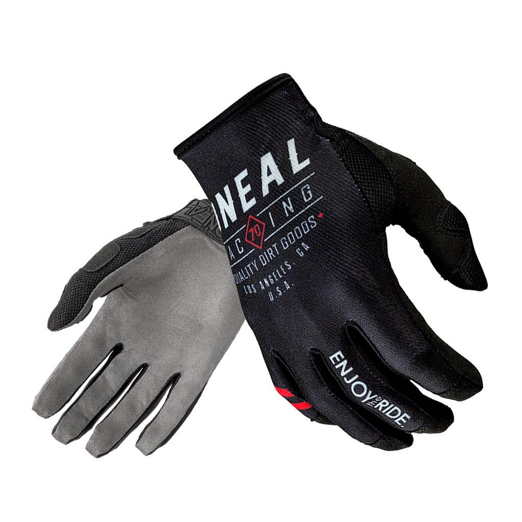 O'NEAL MAYHEM DIRT GLOVES - Motoworld Philippines