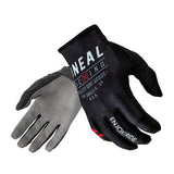 O'NEAL MAYHEM DIRT GLOVES - Motoworld Philippines