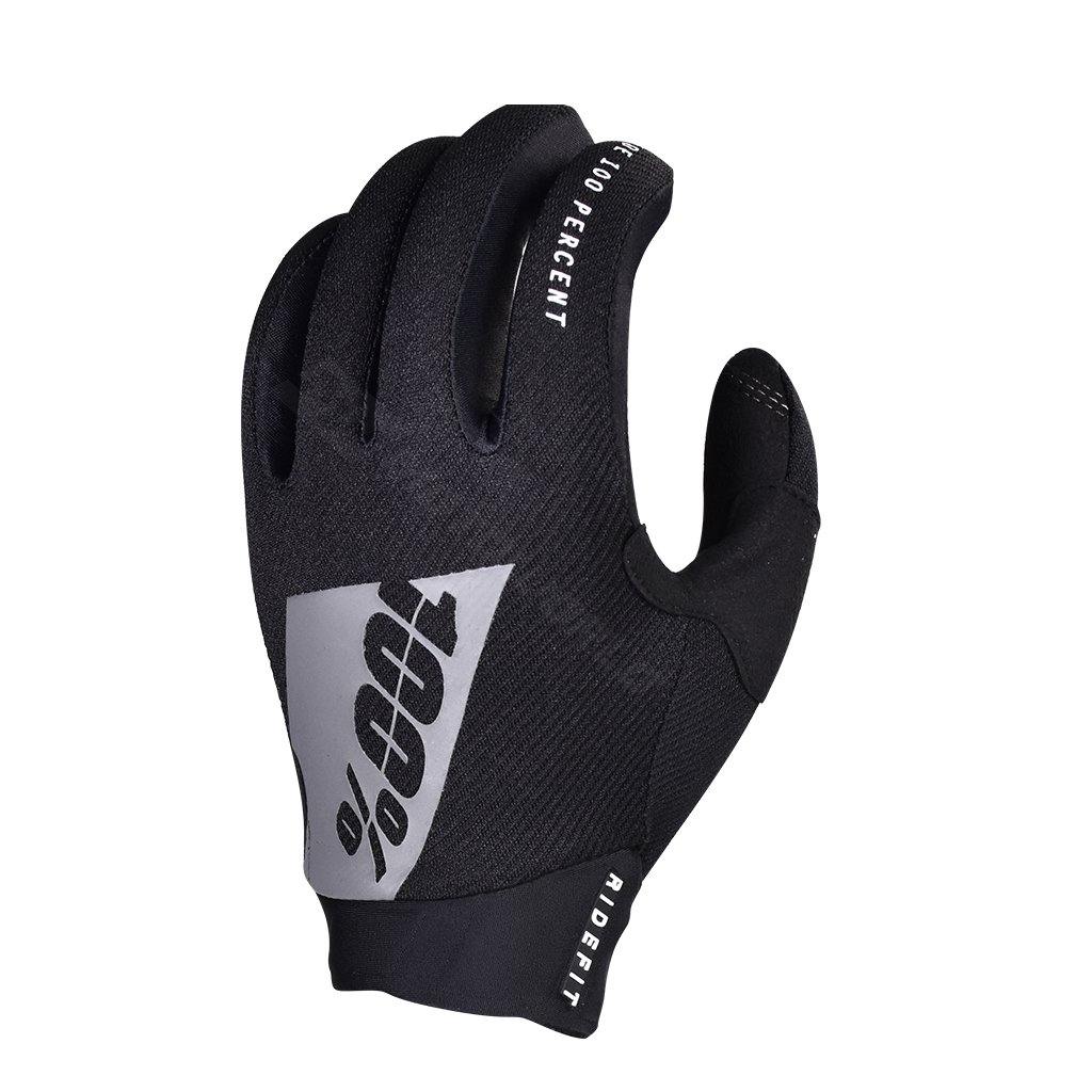 100% RIDEFIT GLOVES - Motoworld Philippines
