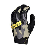 100% RIDEFIT GLOVES - Motoworld Philippines