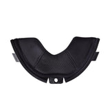 LS2 FF325 CHIN COVER - Motoworld Philippines