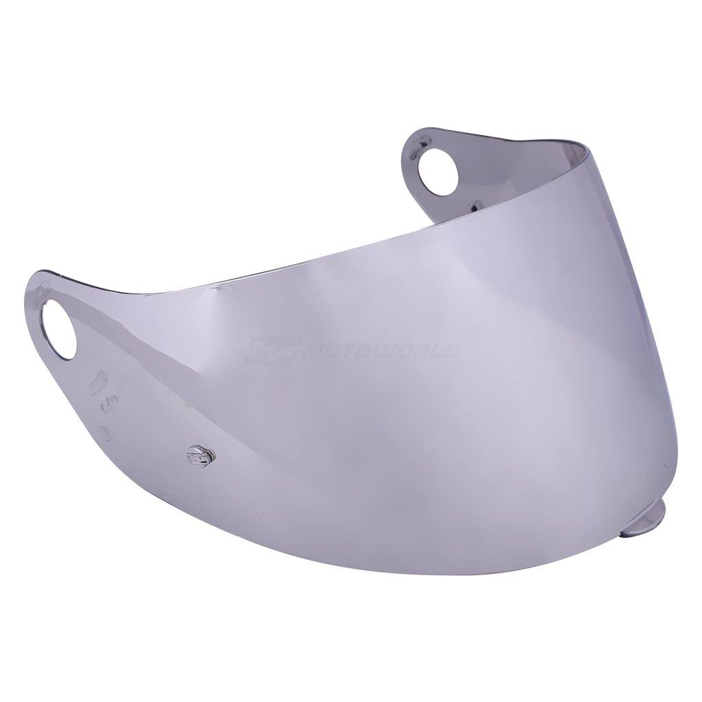 NOLAN N60-5 VISOR - Motoworld Philippines