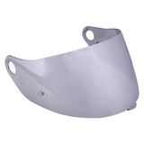 NOLAN N60-5 VISOR - Motoworld Philippines