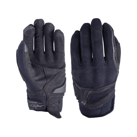 FIVE GLOVES RS3 - Motoworld Philippines