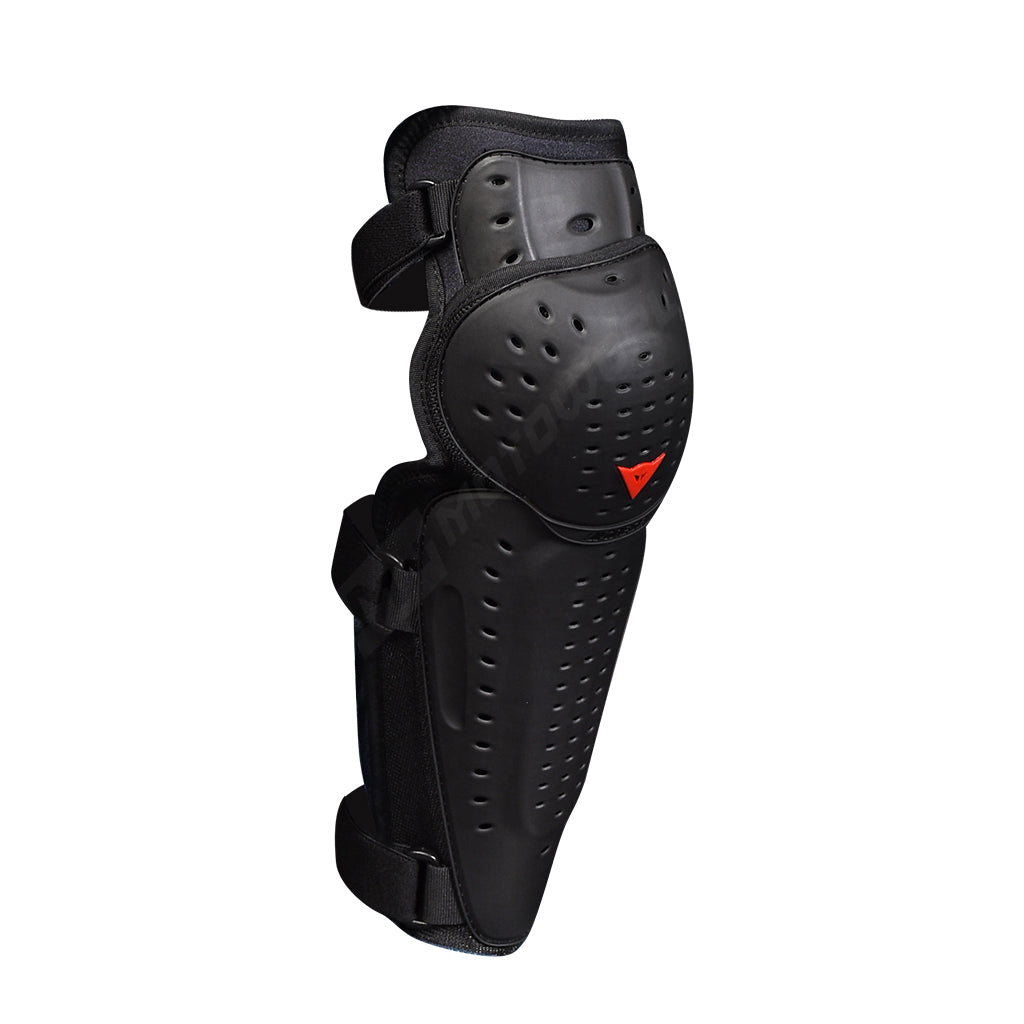DAINESE KNEE V E1 PROTECTOR Motoworld Philippines