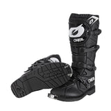 O'NEAL RIDER PRO YOUTH MX BOOTS - Motoworld Philippines