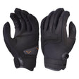 MACNA DARKO GLOVES LADIES - Motoworld Philippines